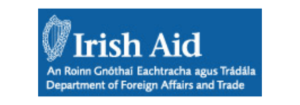 359712logo_irish_aid